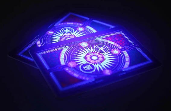 second image